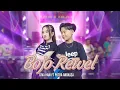 Download Lagu Diva Hani feat Putra Angkasa - Bojo Rewel | New Pallapa (Official Live Music)