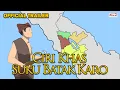 Download Lagu CIRI KHAS SUKU BATAK KARO | OFFICIAL TRAILER