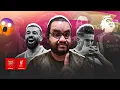 Download Lagu ليفربول ينتصر على ارسنال بصاروخية سوبوسلاي خطيئة ميكيل ارتيتا الكبرى التي كلفته المبارة