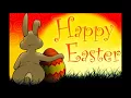 Happy Easter Song
