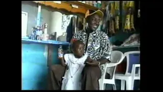 kavitha njoo sasa by ken wa maria official video 