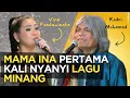 Lagu Kadri Feat Vina Panduwinata - Babendi Bendi (Cover Music Video)