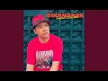 Download Lagu Sumpah I Love You
