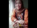 Download Lagu Hits Itje Trisnawati