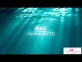 DIVE  - Jin Young (GOT7) (Español/Spanish - Inglés/ English  Lyrics)