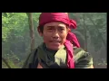 Download Lagu Angling dharma  pt 8 ,nila soraya ternoda