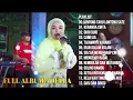 Download Lagu LONTONG TAHU LONTONG SATE, KERANDA CINTA, TASYA ROSMALA TERBARU TERPOPULER FULL ALBUM ADELLA 2024