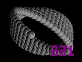 CSpect V1 0 DMA Demos