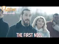 Download Lagu [SING-ALONG VIDEO] The First Noel – Pentatonix