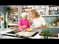 Quick Recipes with Mary Berry Gaby Logan Mary At 90 A Lifetime of Cooking Mary Berry