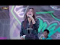 Download Lagu IBU PERTIWI DINDA TERATU - SHAUN THE SHEEP - HAPPY PARTY PGB ORGANIZER SEASON 2 - GUONO DAWE KUDUS