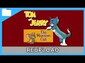 Download Lagu Reupload | Tom and Jerry: The Mansion Cat (2001) HD
