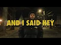 X Ambassadors - Renegades (Rerecorded) [Official Lyric Video]