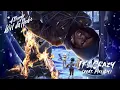 A Boogie Wit Da Hoodie - It's Crazy (feat. Melody) [Official Audio]