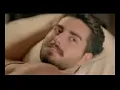 ديانا حداد وعيظه المنهالي  حكايت الحب لي