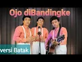 Download Lagu Asyik Juga - Lagu Ojo dibandingke - versi Batak