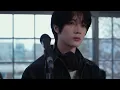 범규 (BEOMGYU) ‘Panic’ Live Clip | TXT (투모로우바이투게더)