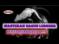 Download Lagu Suara Tikus Curut Untuk Masteran Murai Batu ||👍 Masteran Murai Batu Berjeda