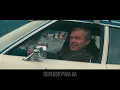 "Олег, ти шо плачеш?" - Рембо😂 [Переозвучка 🇺🇦 18+]