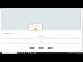 Cashier App Python Tkinter Code in description