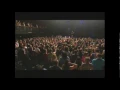 Yellowcard - Here I Am Alive (feat. Tay Jardine) (Live) [Huntington, NY - January 12, 2013]