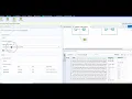Alteryx - Date using REGEX