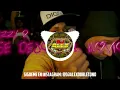 EZZY R - SE DEJO DEL NOVIO (DOBLE TONO) | PARA MUSICOLOGOS