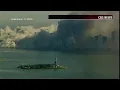 911 Where Were You - TROY TrojanVision News