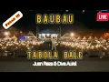 Lagu TABOLA BALE \u0026 FULL SONG ‼️KONSER JUAN REZA \u0026 DIVA AUREL DI KOTA BAUBAU #juanreza #tabolabale #viral