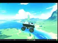 simulation Python 3 Robotics ROS