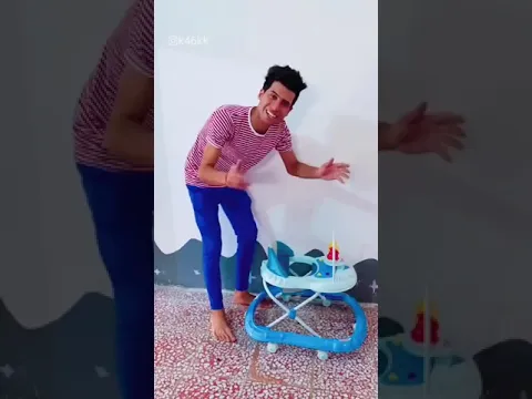 كرار جاب هدية لهمسة تشبعون ضحك 😂