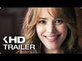 GAME NIGHT Trailer 2 2018