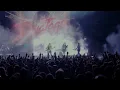 Savatage - Hall of the Mountain King, live in Greece, 2025