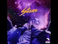 Stars - BRWN
