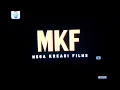 Download Lagu Ident MKF + Station ID Indosiar + Ident MKF Asmara 2 Dunia MP3