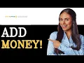 How To Add Money To Direct Express Card Full Guide 2025