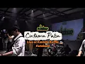 Lagu SEJEDEWE - CINTAMU PALSU Live at Kantuna Koffie Kutabumi