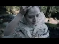 Christian Löffler - Roth (feat. Mohna)