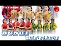 Download Lagu SENI TRADISIONAL LUDRUK BUDHI WIJAYA LIVE DSN KLITIH DS RANDEGAN SARI DRIYOREJO GRESIK ft SP AUDIO