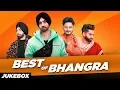 Download Lagu Best of Bhangra | Video Jukebox | Latest Punjabi Songs 2020 | Speed Records