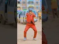 Download Lagu Phina Ft Jay Melody Manu Dance Video | UNCLE JAY |#unclejay