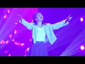 Download Lagu Vanessa Zee Engga Ngerti AT Genfest Aeon deltamas Cikarang 2025