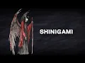 What Are Shinigami The Japanese God s of Death
