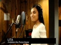 Download Lagu Andaikan aku punya sayap - titi puspa (Lita Cover)
