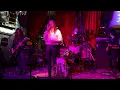 เกินห้ามใจ - ไฮ-ร็อก (Hi-Rock) Cover by Hard Boy Live at Parking Toys (12 Feb 2023)