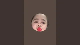 MAHAL is live!