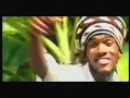 Download Lagu Matinda di lion - Hailé I - Dancehall news