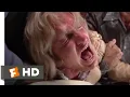 Download Lagu Kingpin (1996) - Hustling a Priest Scene (1/10) | Movieclips