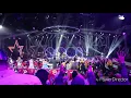 Download Lagu Reza feat iwan fals D'STAR KONSER KEMENANGAN