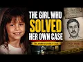 THE GIRL WHO SOLVED HER OWN CASE - THE JENNIFER SCHUETT CASE TRUE CRIME CASE